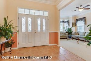 47 Spring Lake Blvd, Waretown, NJ 08758 photo 6