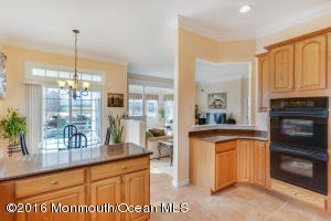 47 Spring Lake Blvd, Waretown, NJ 08758 photo 16