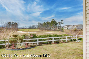 47 Spring Lake Blvd, Waretown, NJ 08758 photo 4