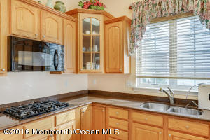 47 Spring Lake Blvd, Waretown, NJ 08758 photo 19