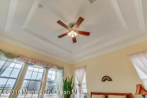 47 Spring Lake Blvd, Waretown, NJ 08758 photo 25