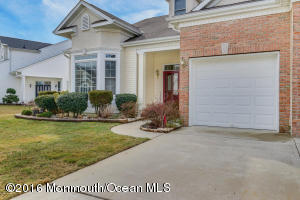 47 Spring Lake Blvd, Waretown, NJ 08758 photo 2