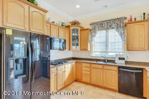 47 Spring Lake Blvd, Waretown, NJ 08758 photo 17