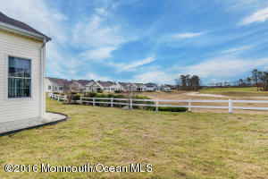 47 Spring Lake Blvd, Waretown, NJ 08758 photo 30