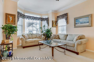 47 Spring Lake Blvd, Waretown, NJ 08758 photo 10