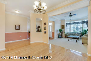 47 Spring Lake Blvd, Waretown, NJ 08758 photo 9