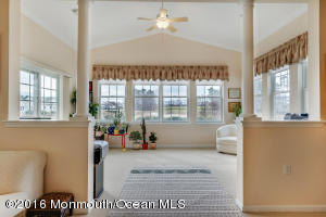 47 Spring Lake Blvd, Waretown, NJ 08758 photo 13