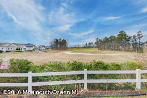 47 Spring Lake Blvd, Waretown, NJ 08758 photo 5