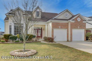 47 Spring Lake Blvd, Waretown, NJ 08758 photo 1