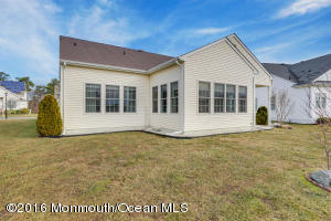47 Spring Lake Blvd, Waretown, NJ 08758 photo 31