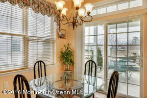 47 Spring Lake Blvd, Waretown, NJ 08758 photo 21