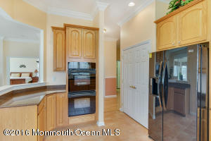 47 Spring Lake Blvd, Waretown, NJ 08758 photo 20