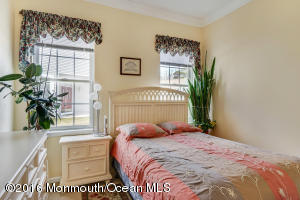 47 Spring Lake Blvd, Waretown, NJ 08758 photo 22