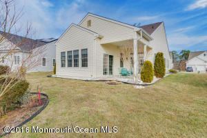 47 Spring Lake Blvd, Waretown, NJ 08758 photo 29