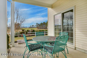 47 Spring Lake Blvd, Waretown, NJ 08758 photo 27