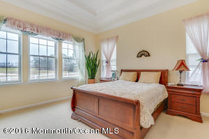 47 Spring Lake Blvd, Waretown, NJ 08758 photo 24