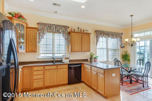 47 Spring Lake Blvd, Waretown, NJ 08758 photo 18