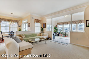 47 Spring Lake Blvd, Waretown, NJ 08758 photo 12