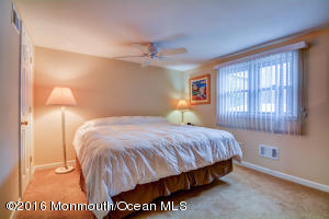 9 Wake Pl, Brick, NJ 08723 photo 20