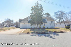 9 Wake Pl, Brick, NJ 08723 photo 1