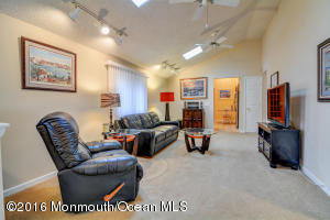 9 Wake Pl, Brick, NJ 08723 photo 9