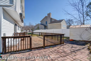 9 Wake Pl, Brick, NJ 08723 photo 6