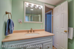 9 Wake Pl, Brick, NJ 08723 photo 21