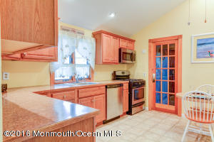 9 Wake Pl, Brick, NJ 08723 photo 14
