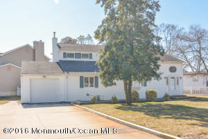 9 Wake Pl, Brick, NJ 08723 photo 3