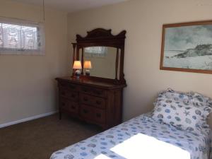9 Wake Pl, Brick, NJ 08723 photo 27