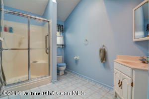 9 Wake Pl, Brick, NJ 08723 photo 23