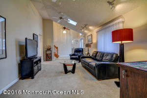 9 Wake Pl, Brick, NJ 08723 photo 10