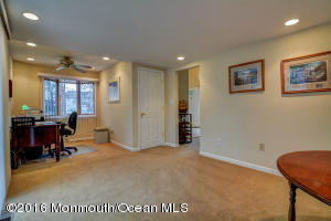 9 Wake Pl, Brick, NJ 08723 photo 24