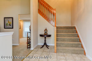 9 Wake Pl, Brick, NJ 08723 photo 16