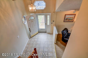 9 Wake Pl, Brick, NJ 08723 photo 19