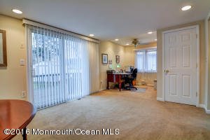 9 Wake Pl, Brick, NJ 08723 photo 25