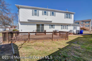 9 Wake Pl, Brick, NJ 08723 photo 5