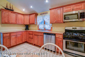 9 Wake Pl, Brick, NJ 08723 photo 13