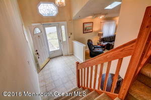 9 Wake Pl, Brick, NJ 08723 photo 17