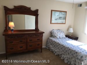 9 Wake Pl, Brick, NJ 08723 photo 26