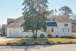 9 Wake Pl, Brick, NJ 08723 photo 4