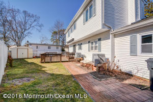 9 Wake Pl, Brick, NJ 08723 photo 7
