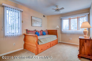 9 Wake Pl, Brick, NJ 08723 photo 22