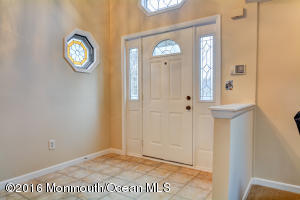 9 Wake Pl, Brick, NJ 08723 photo 12