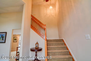 9 Wake Pl, Brick, NJ 08723 photo 18