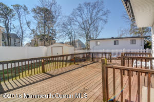 9 Wake Pl, Brick, NJ 08723 photo 8