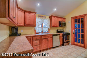 9 Wake Pl, Brick, NJ 08723 photo 15