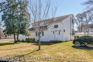 9 Wake Pl, Brick, NJ 08723 photo 2