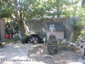 334 Independence Dr, Forked River, NJ 08731 photo 12