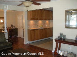 334 Independence Dr, Forked River, NJ 08731 photo 3